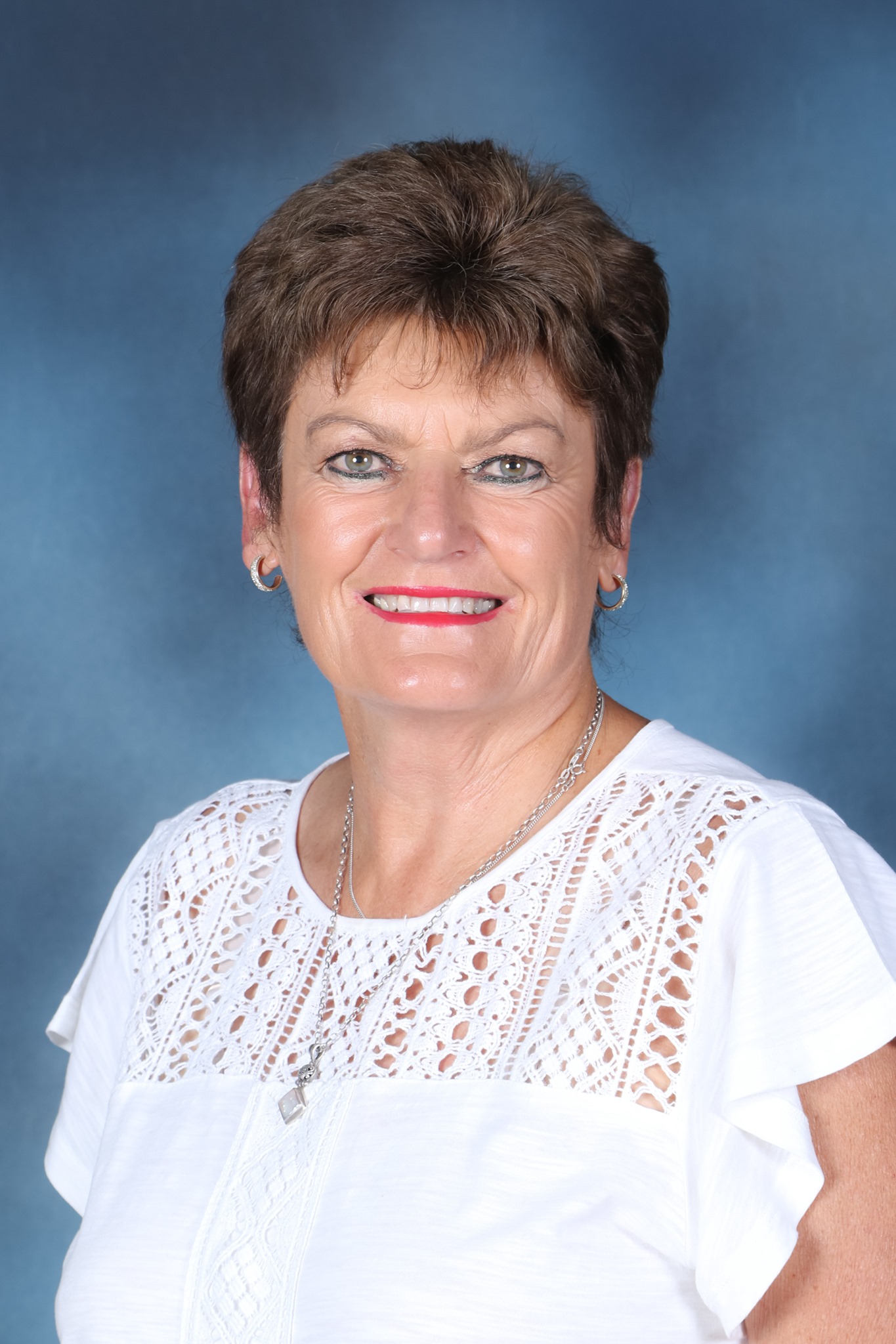 Baie geluk met... - Bloues - Hoërskool Kroonstad High School | Facebook