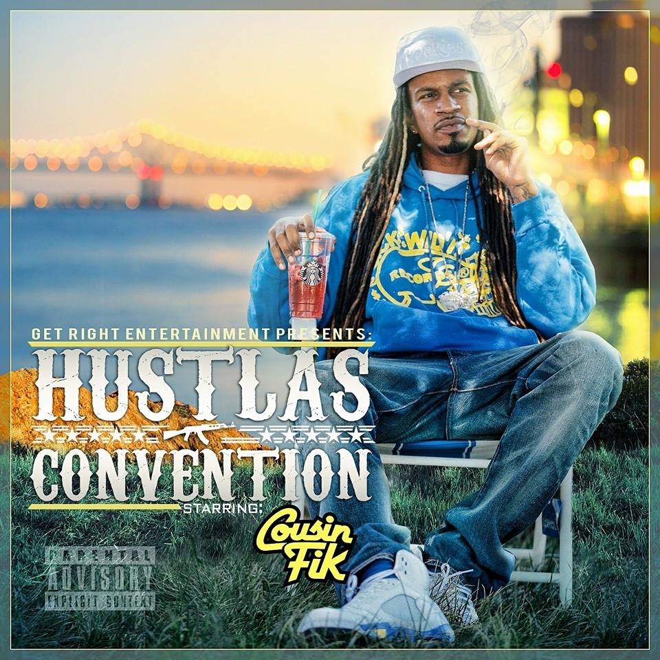 Get Right Entertainment
