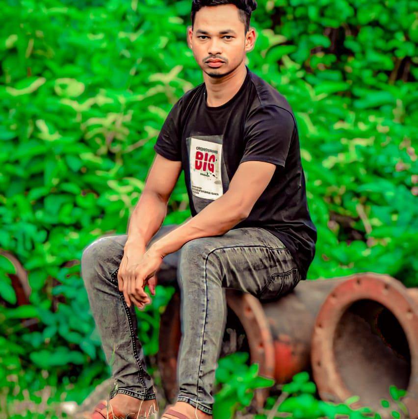 Rakibul hasan | Rangpur