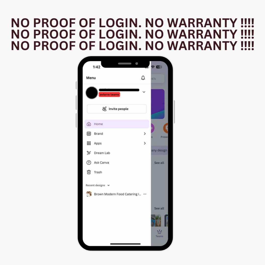 𝐬𝐭𝐞𝐥𝐥𝐚.𝐝𝐢𝐠𝐢𝐭𝐚𝐥𝐬 - NO PROOF OF LOG IN NO WARRANTY...