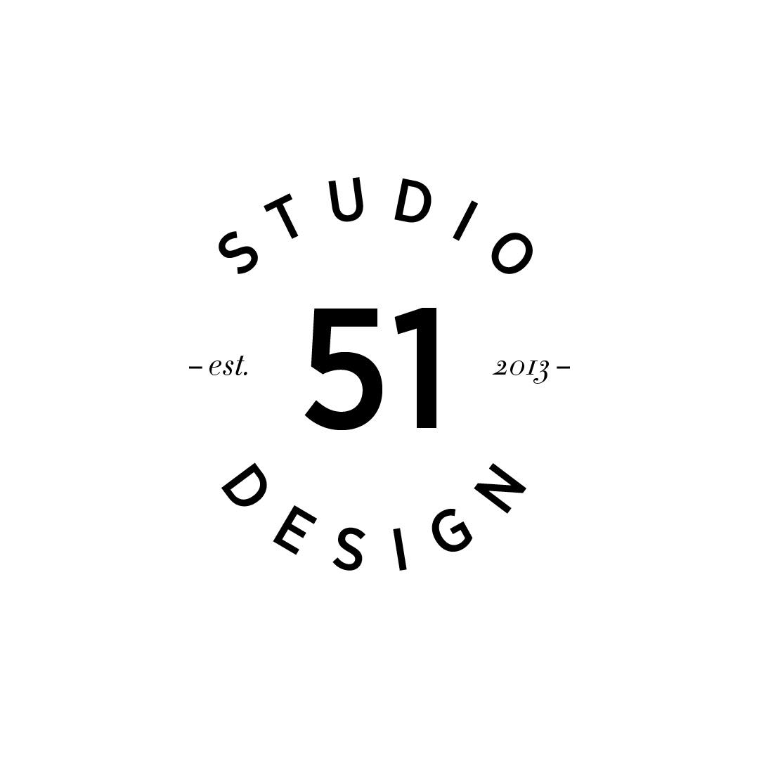 Studio 51 Design