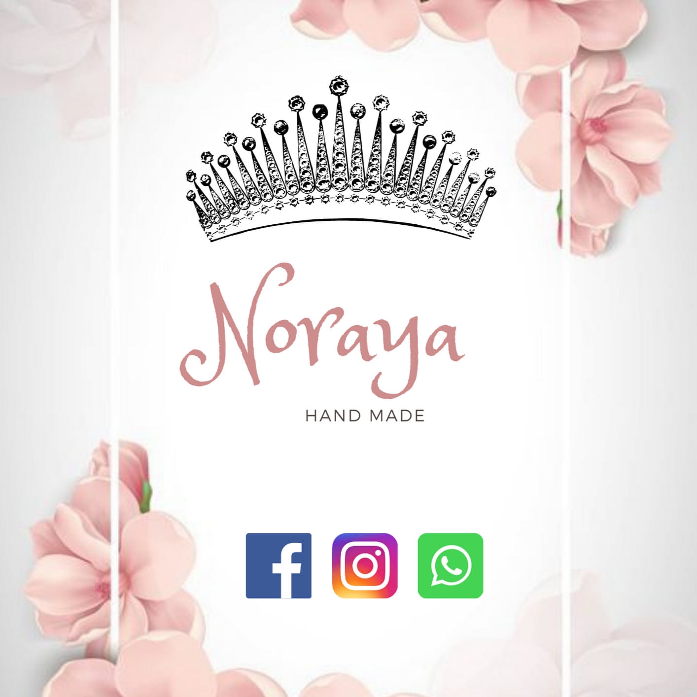 خبرة لغوية ممتعة مع حرف الظاء... حيث استمتعنا باكتشاف حرف الظاء (ظ) من ...