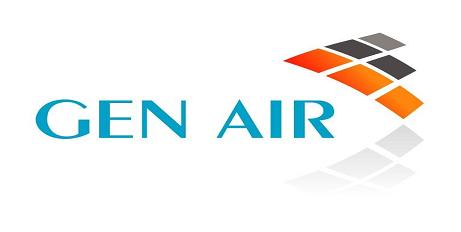 Gen Air BD Ltd. | Dhaka
