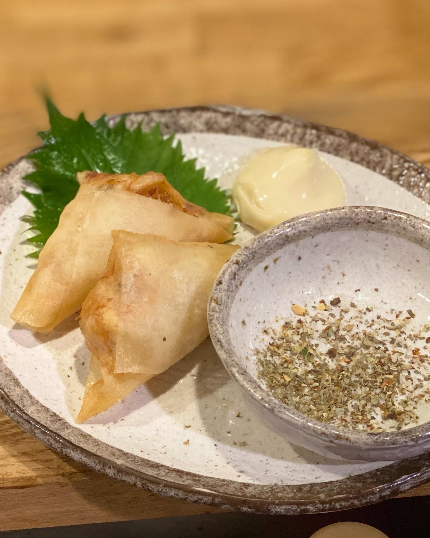 串揚げしんの輔 Facebook
