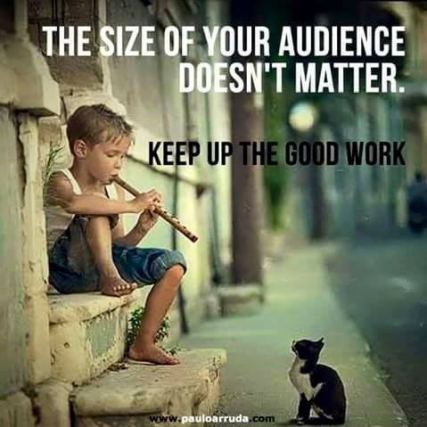Don Simpson | Facebook