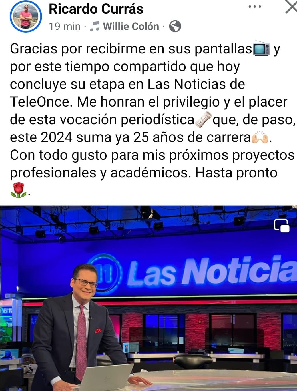PR VIVE .TV - TELE 11 VA 👎👎 TALENTO UNICO 💯