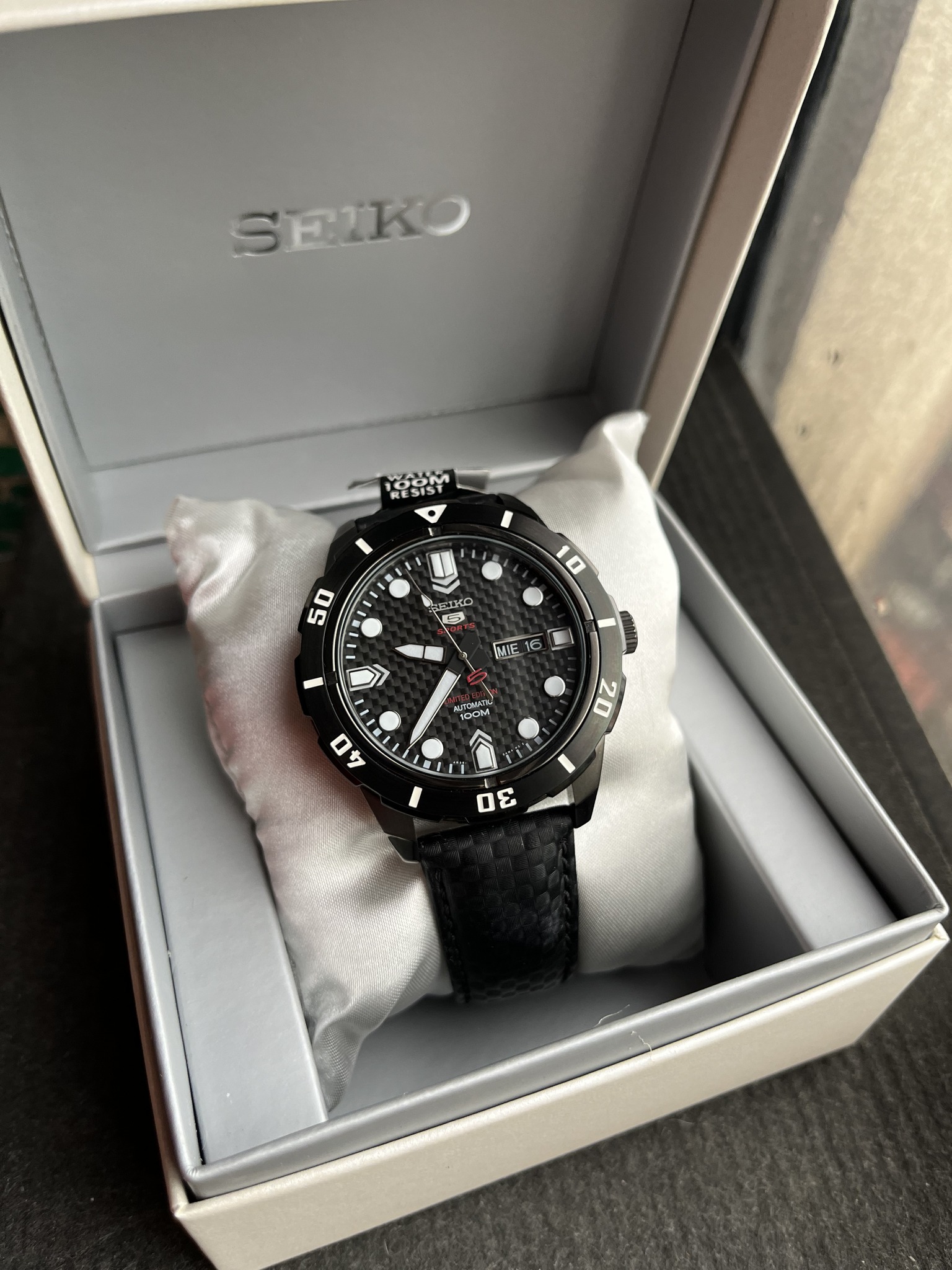 Watch Point PH | San Juan