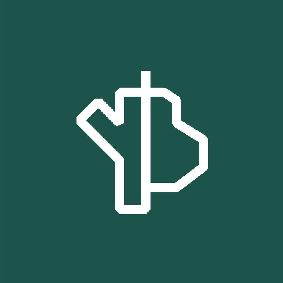 Ybalai Builders - 🏗️ We're Hiring: Architecture/Design... | Facebook