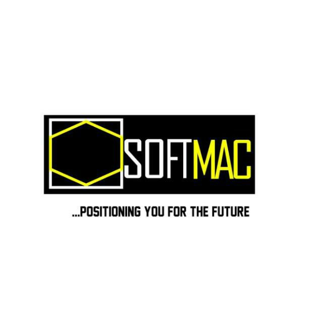 Softmac