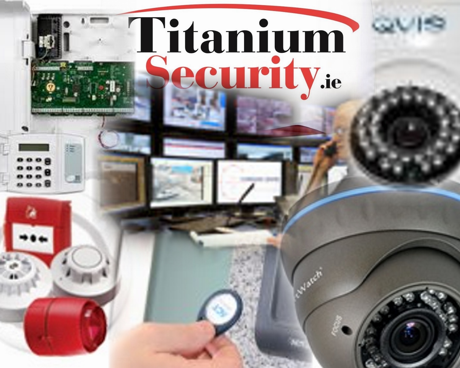 Trust.finity - ISO 18788:2015 - Management system for private security ...