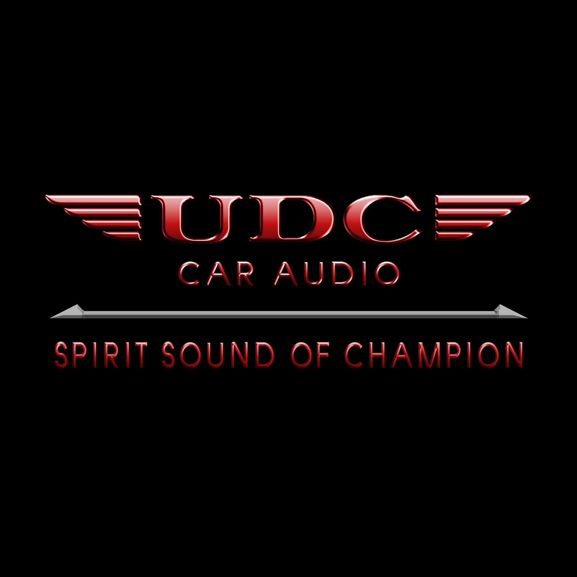 🔥 RAINBOW DL-PA 8.10 DSP +... - UDC Car Audio - รัตนาธิเบศร์ | Facebook