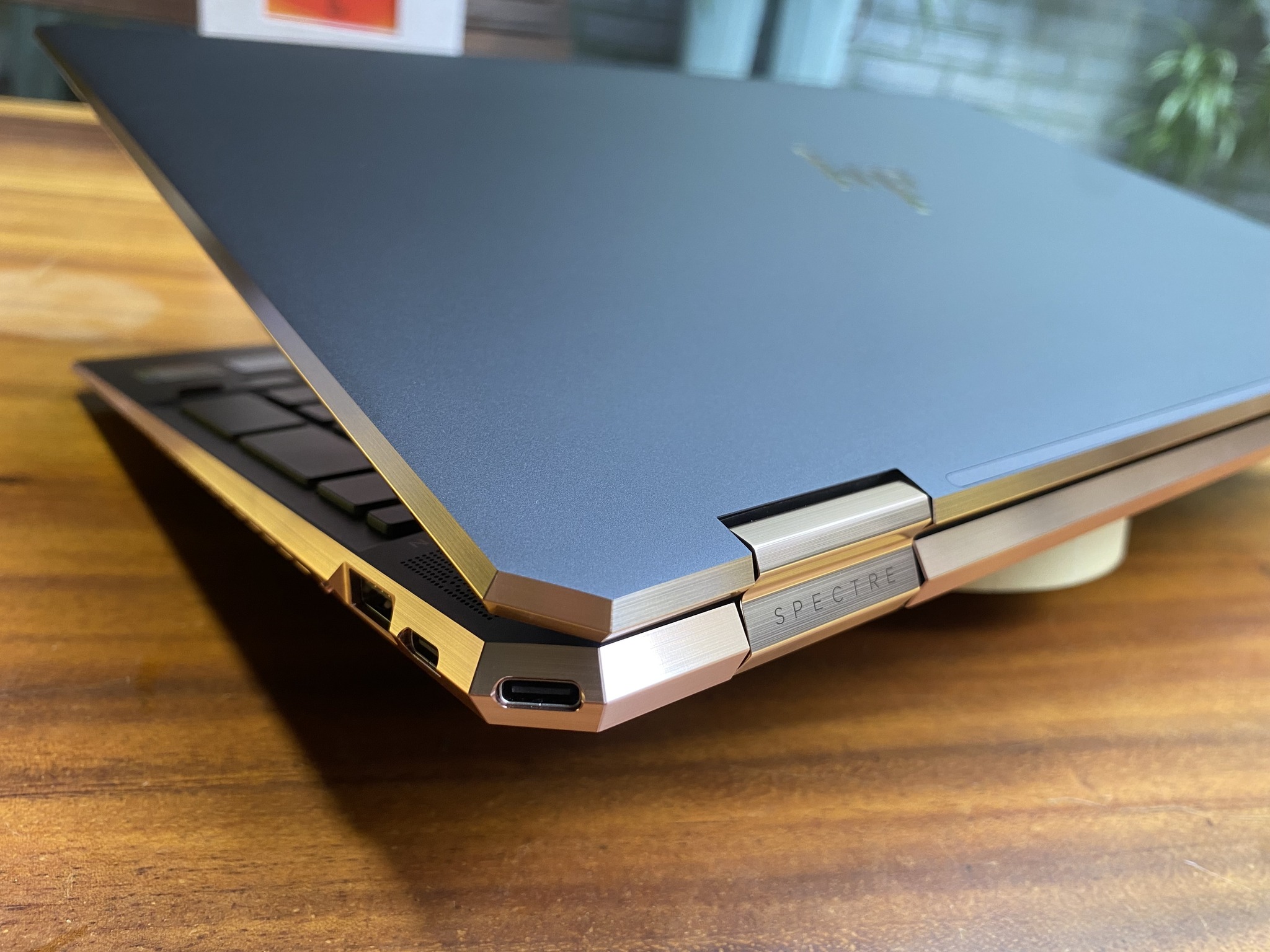 Hội đam mê laptop Workstation Ultrabook Gaming US (Dell, Think, HP ...