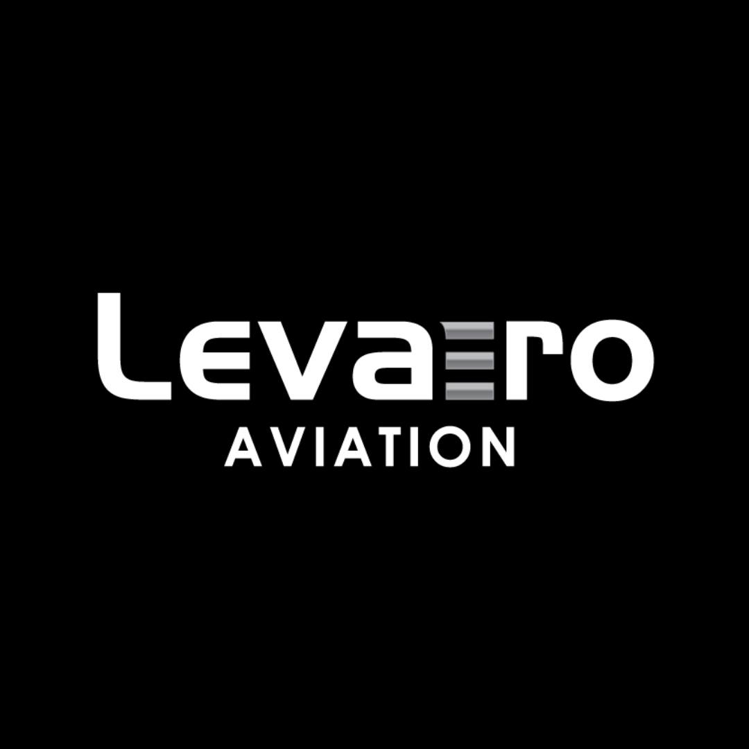 A new federal tax proposal could change the timing of aircraft ...