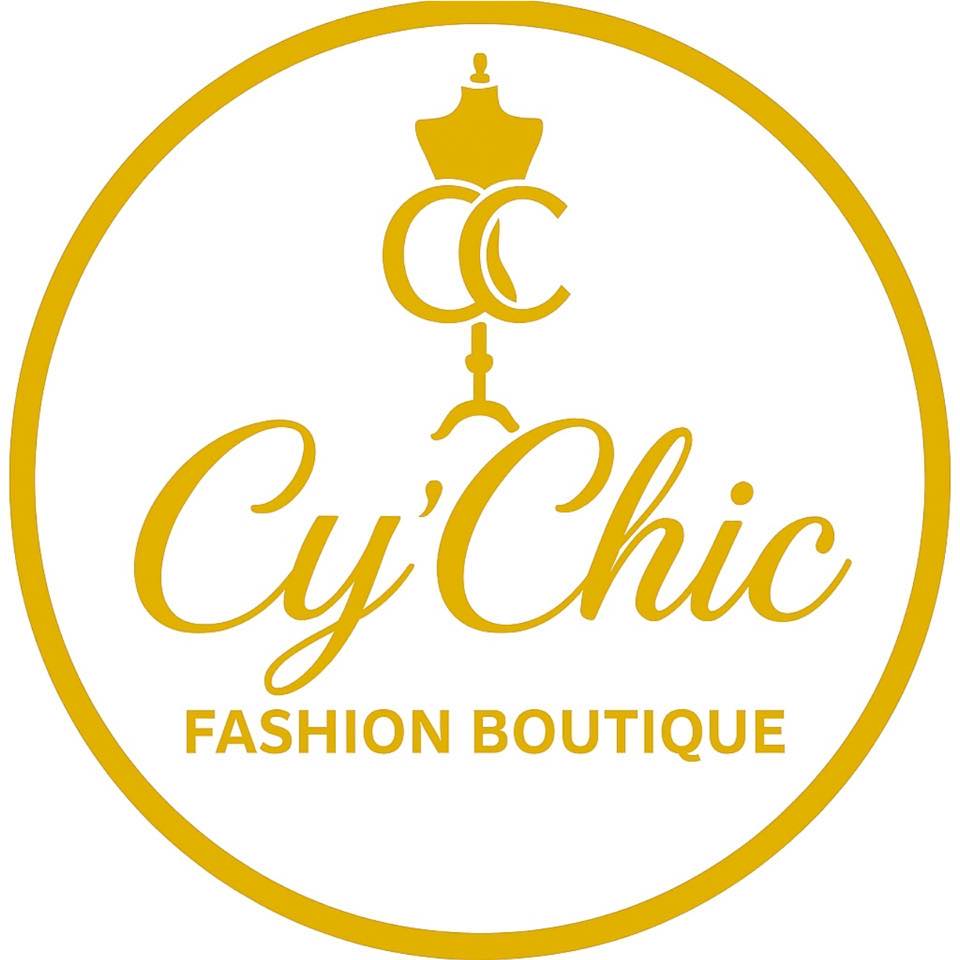 𝐏𝐀𝐒𝐀𝐕𝐎𝐆𝐔𝐄|| 𝐌𝐀𝐅𝐈𝐀 𝐃𝐑𝐄𝐒𝐒 𝐂𝐎𝐃𝐄... - Cy'chic Fashion Boutique | Facebook