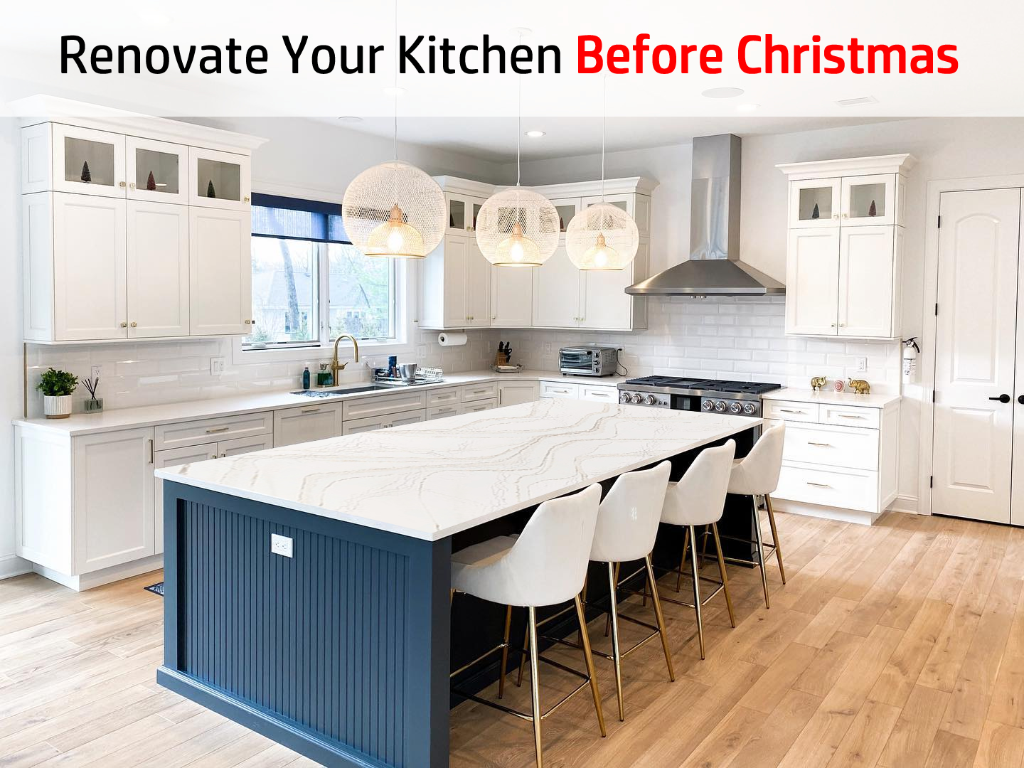 Set Kitchens &amp; Decor | Pembroke Pines FL
