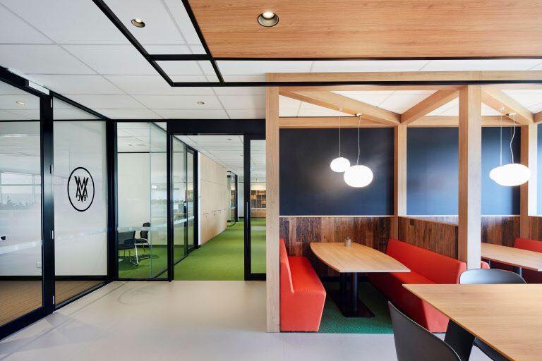 Burlin Electrical and Mechanical Services | Melbourne VIC