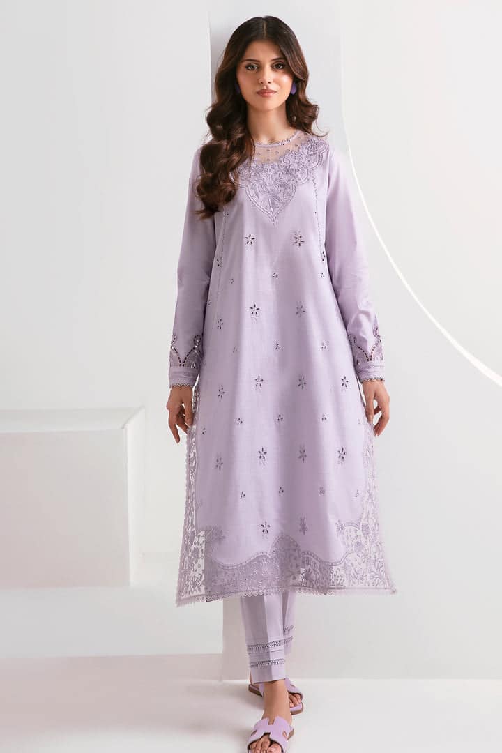 Summer prets directly from the brand... - Closet by Labibaa | Facebook