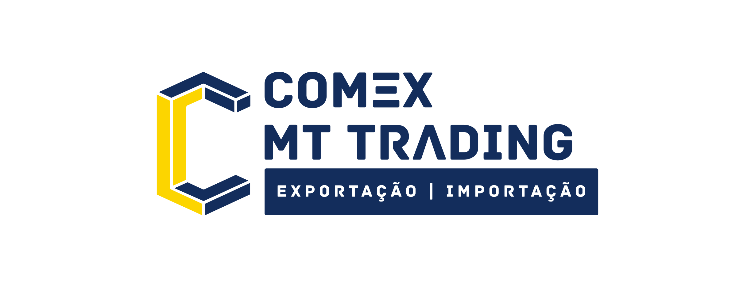 Comex Online - O Conbcon 2019, maior congresso de contabilidade do país ...