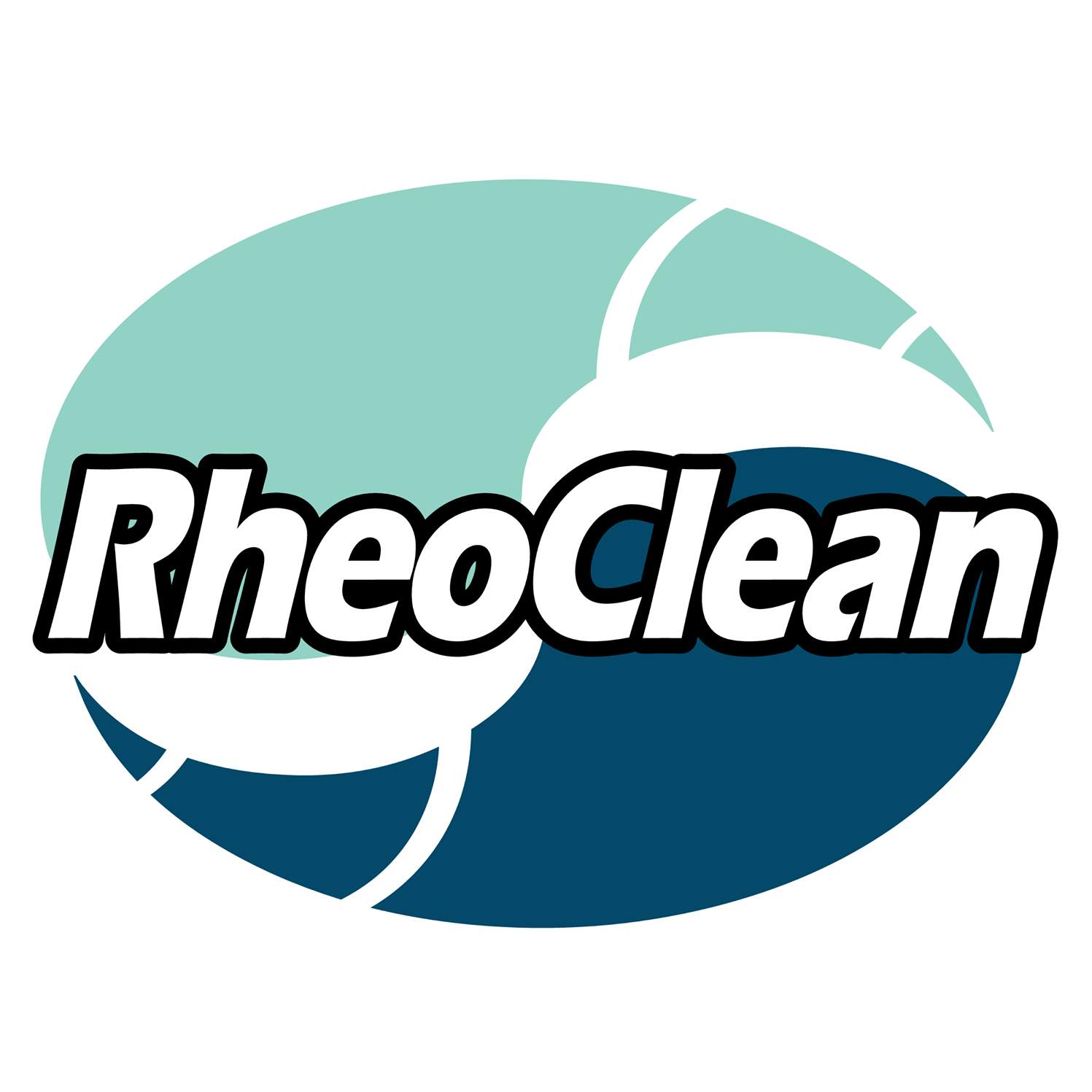 Rheoclean | Brunsum