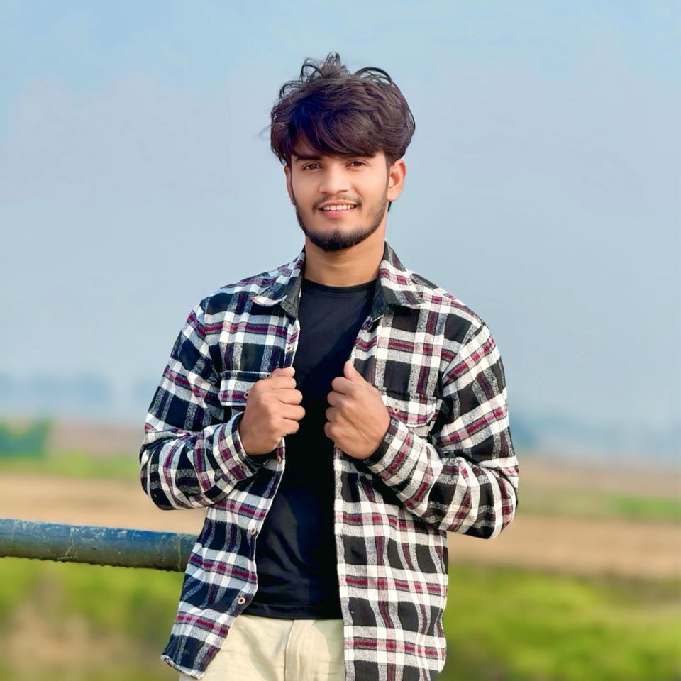 Prithivi Raj