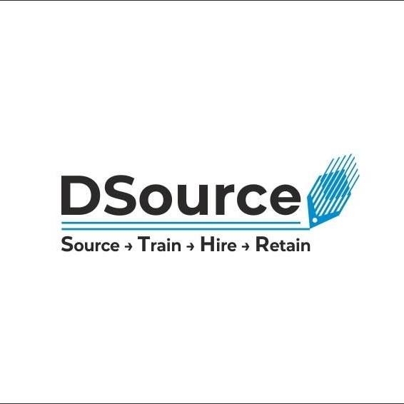 D Source - Visit : -> http://bit.ly/Dsource #Nashik #dsource # ...
