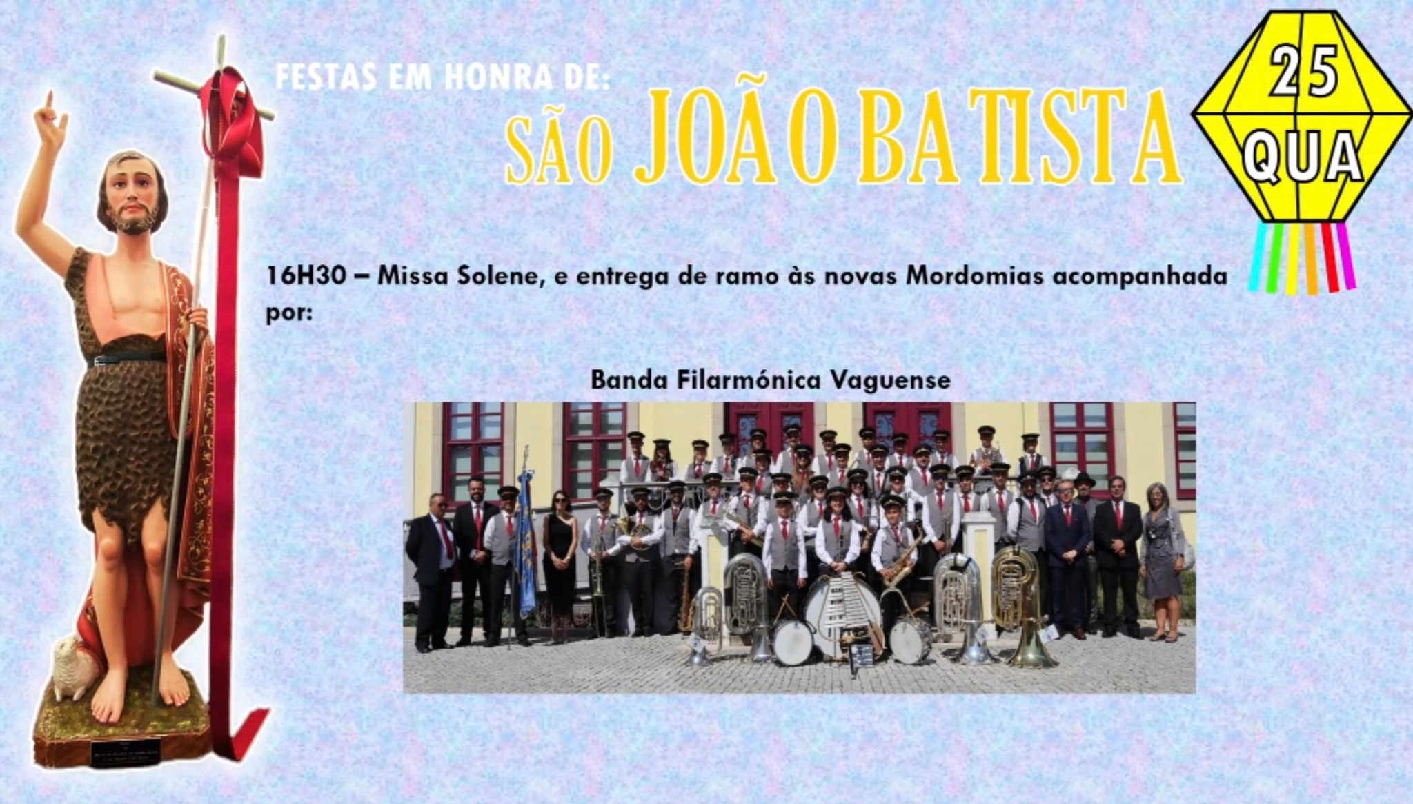 comiss-o-de-festas-s-jo-o-batista-font-o-2026-vagos