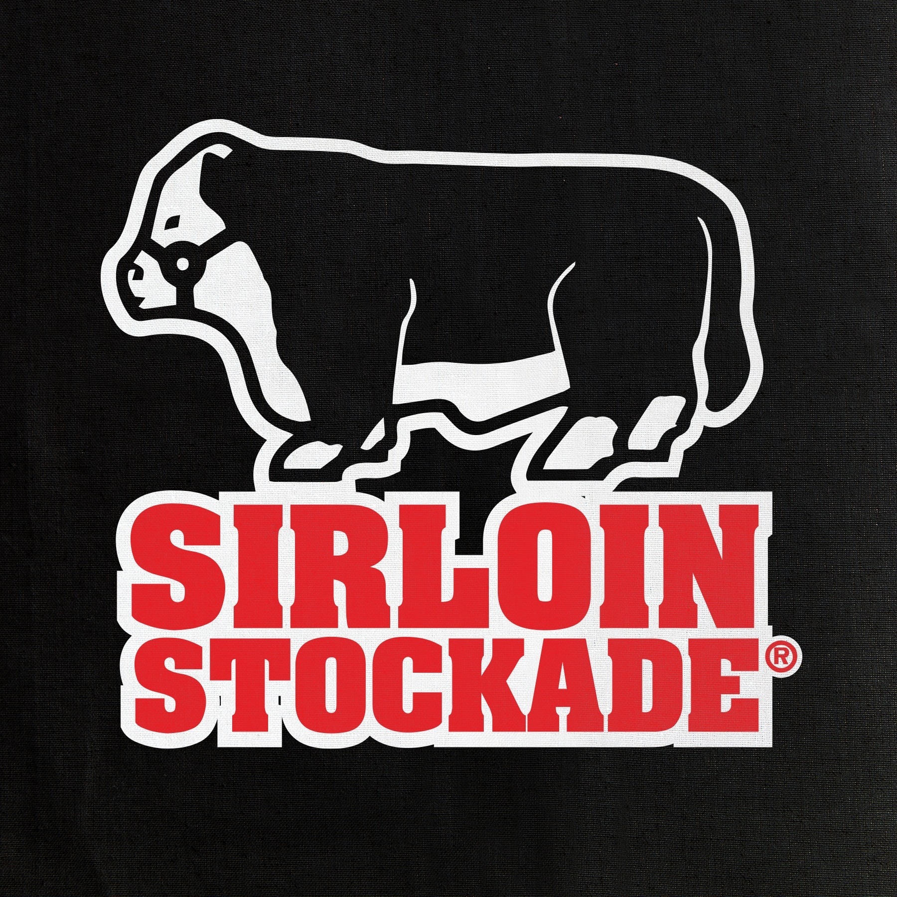 En #SirloinStockade cumplimos 35... - Sirloin Stockade Mexico | Facebook