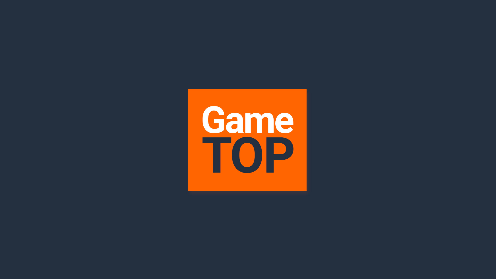 GameTop