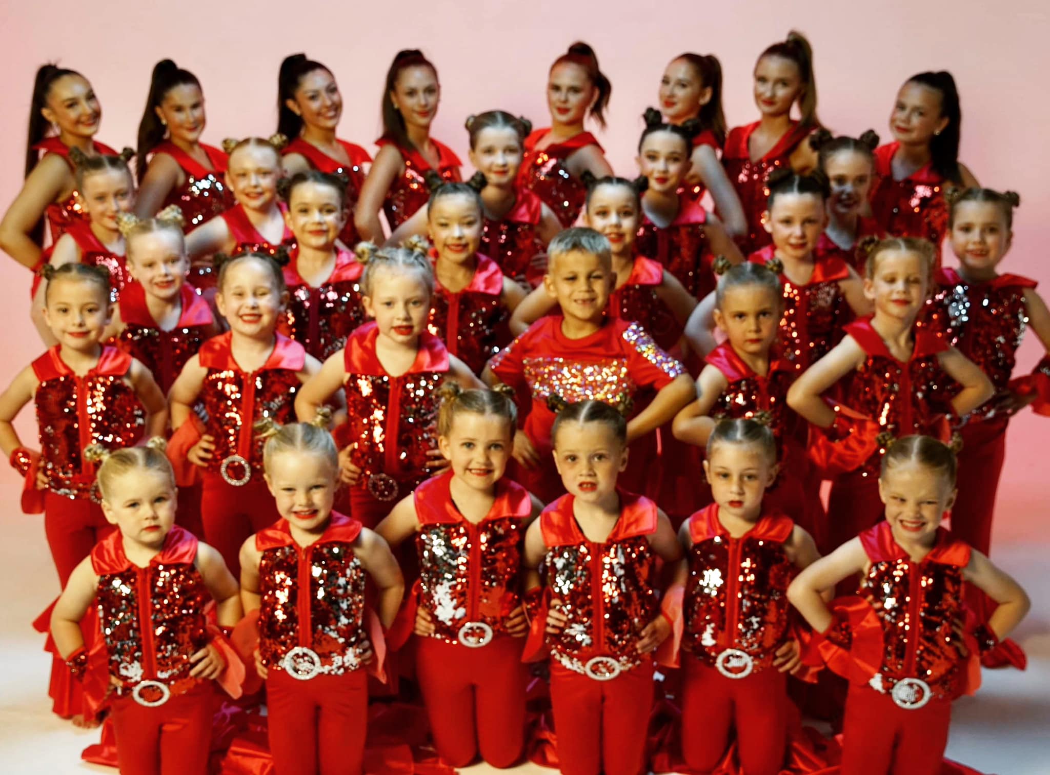 late-facebook-post-goodbye-cerys-lewis-dance-company-facebook