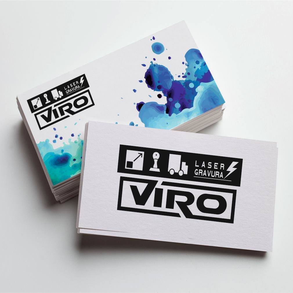 VIRO doo Bihać | Bihac