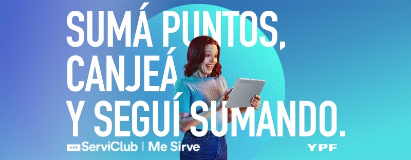 ⚡️ MEGA PRECIOS BLACK | Disco Argentina