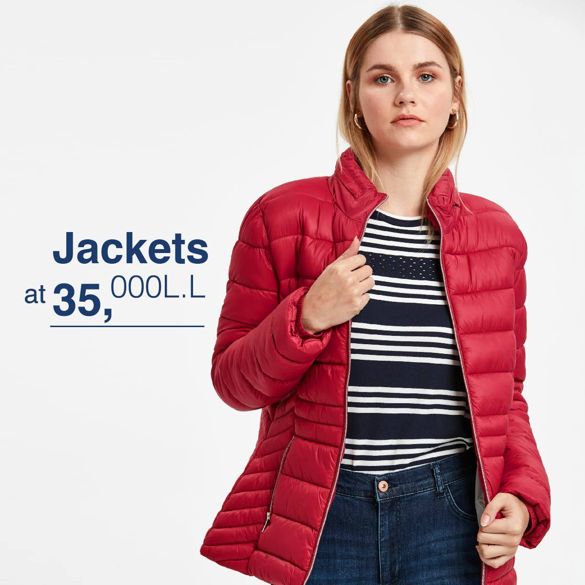 Bombers Vintage LC Waikiki Taille L-XL – Bleu Vert Rose, Doublure Laine, Style Années 80