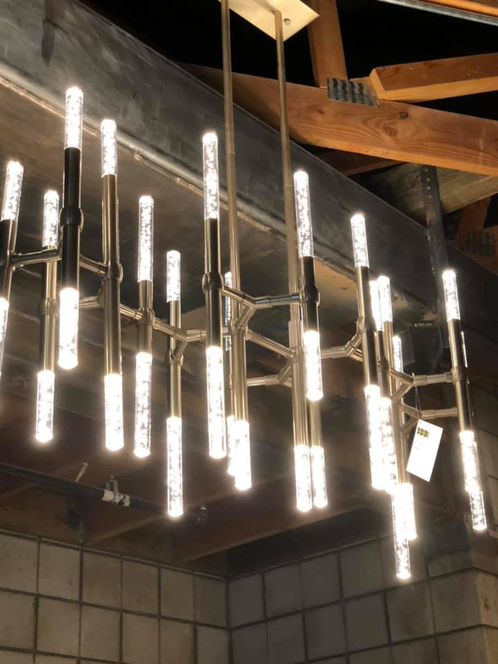 Steven Autry Interior Design
