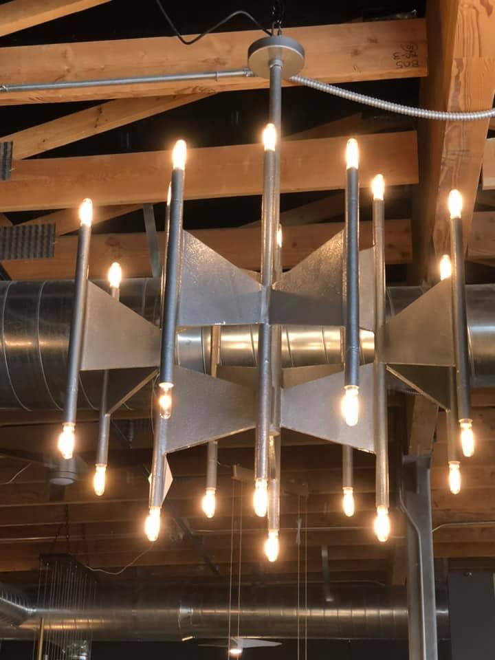Steven Autry Interior Design