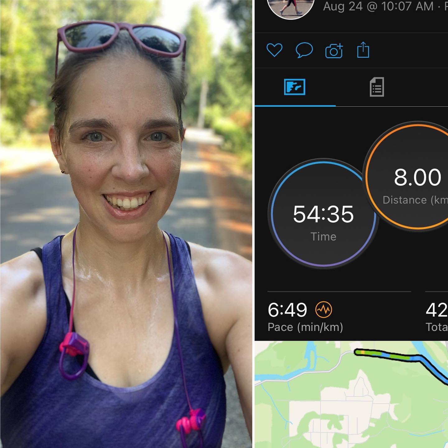The roads near where I live are so... - Dr. Melissa Bosserman | Facebook