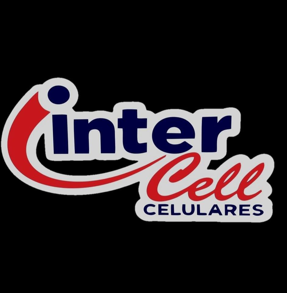 Intercell Celulares