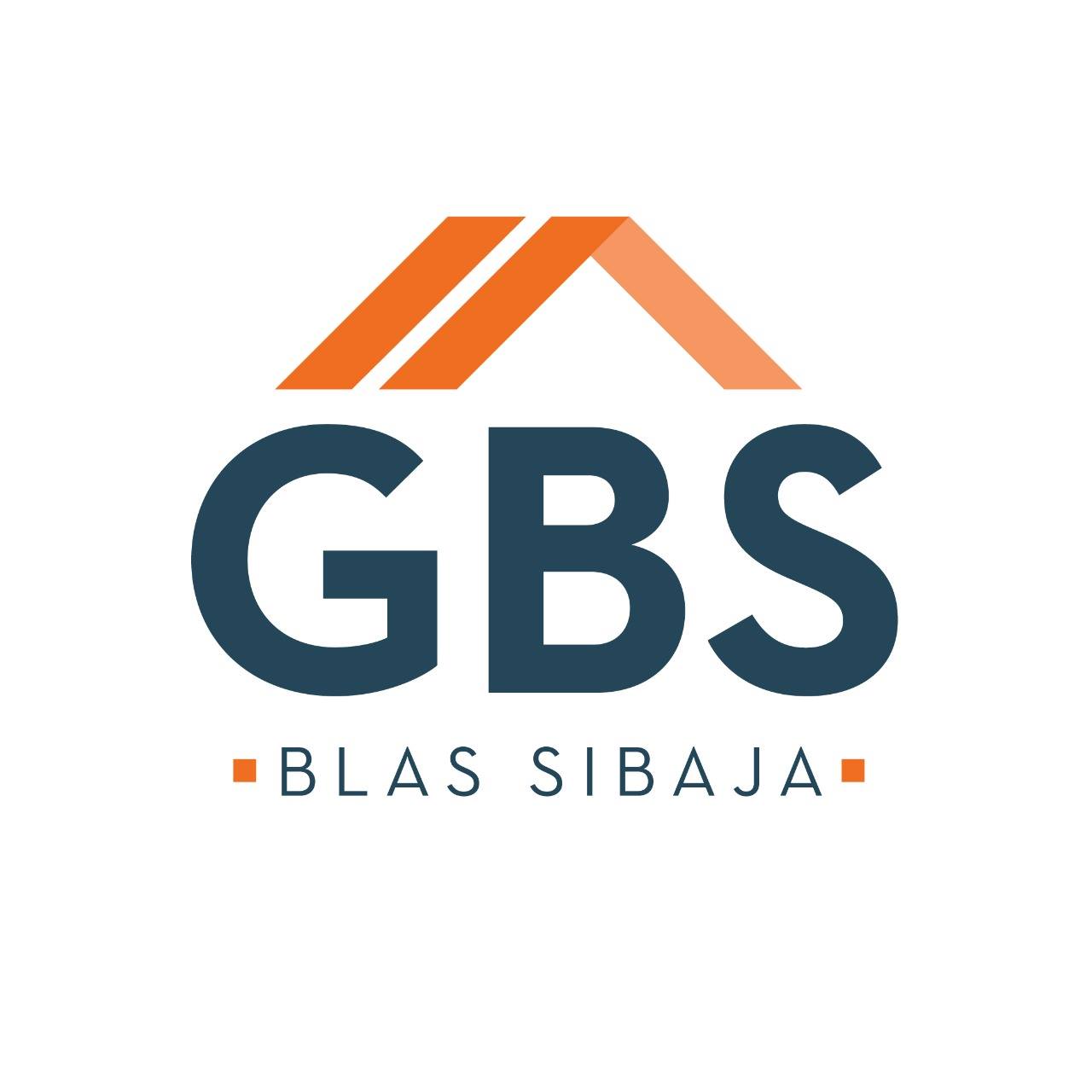 Blas - El daño por agua en las casas es un problema real. La ...