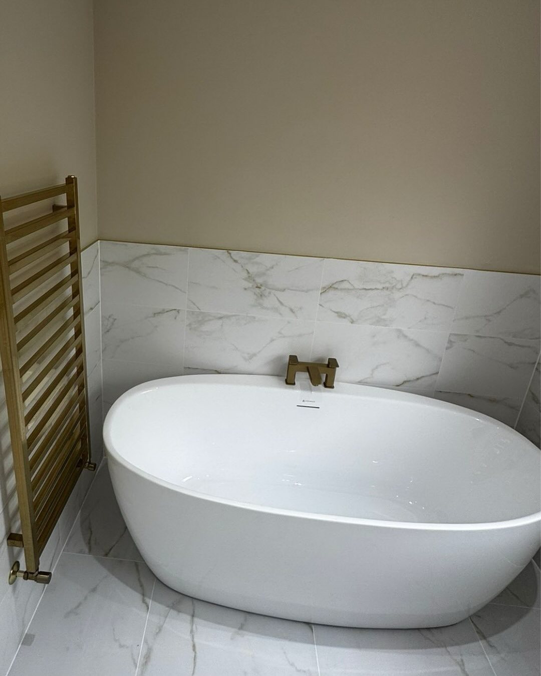 Clifton Trade Bathrooms North Shields | North Shields