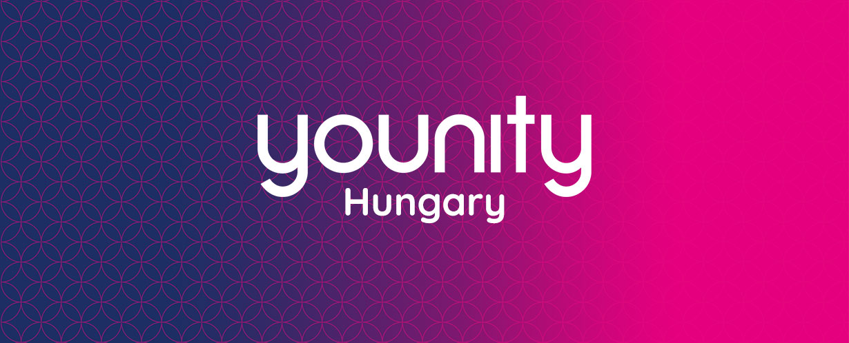 younity Hungary - 🌎 A Föld jövője a mi kezünkben van - tudd meg, hogyan ...