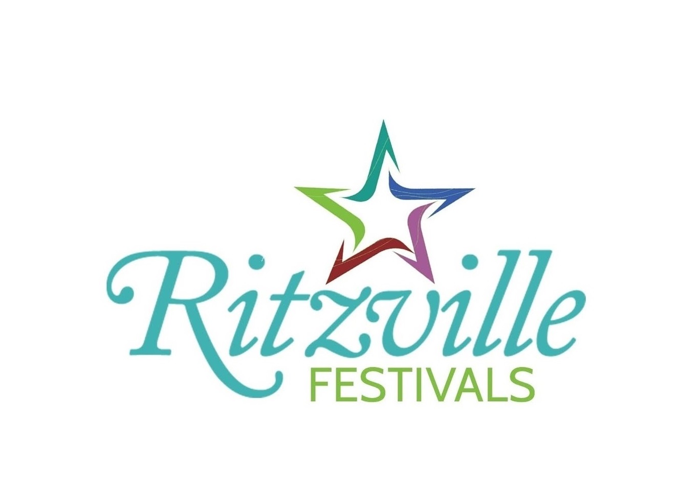 Ritzville Festivals Association | Ritzville WA