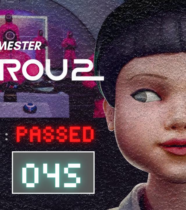 𝐄𝐌𝐏𝐎́𝐑𝐎𝐔𝟐
