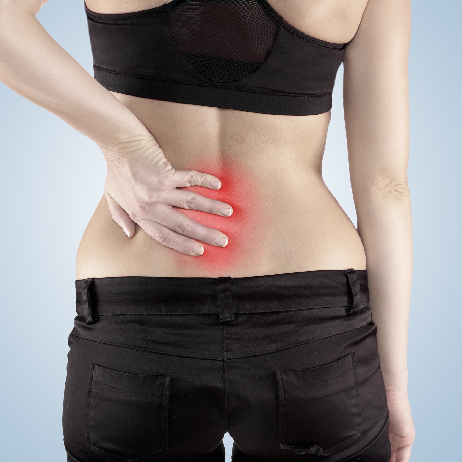 Side effects from the drug include headaches, nausea, vomiting and facial redness, while reports associated with the peptide have included increased moles and freckles, kidney dysfunction and swelling of the brain