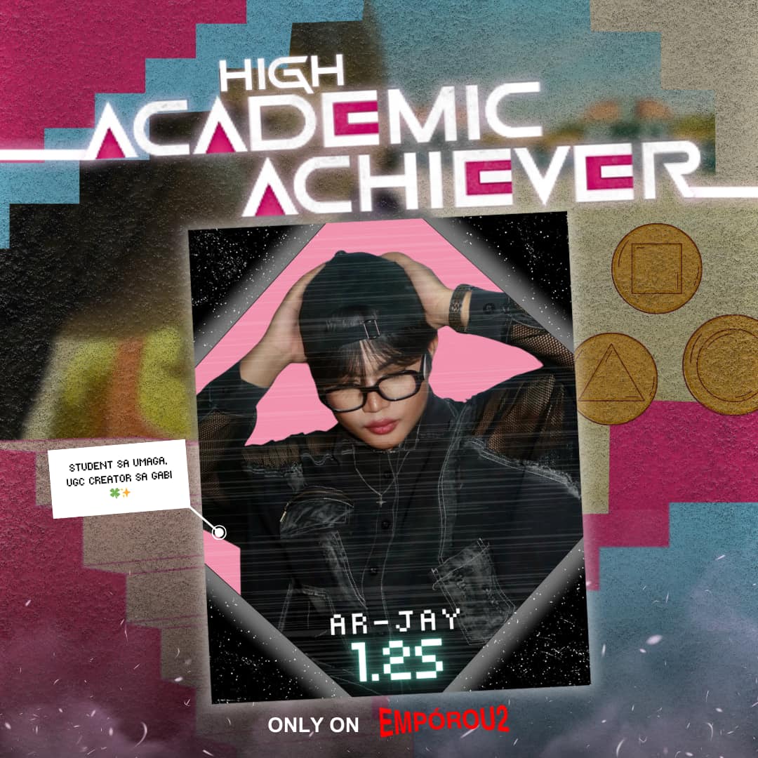 𝐄𝐌𝐏𝐎́𝐑𝐎𝐔𝟐