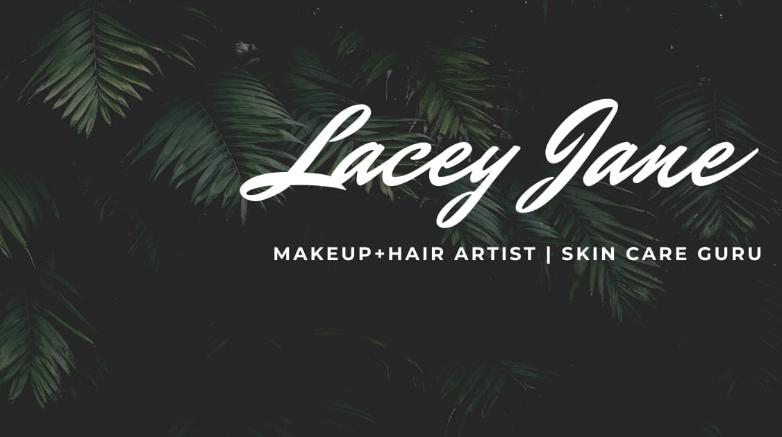 Lacey Jane
