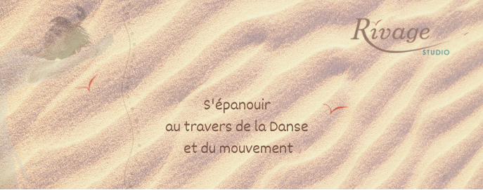Rivage Studio - Fabienne Francioli | Paris