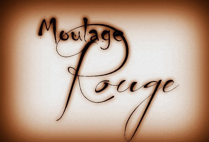 Moulage Rouge Studios