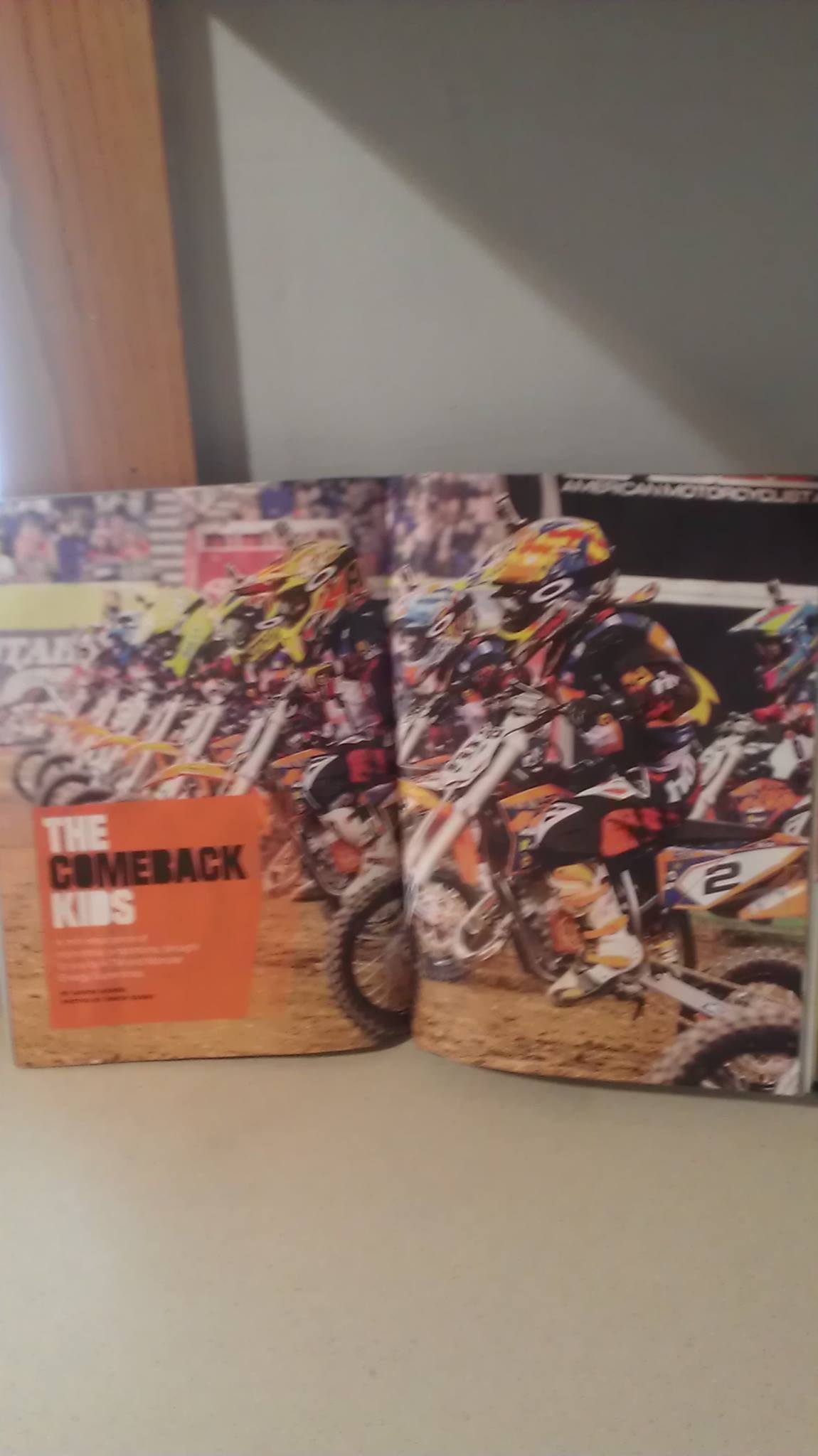 Jacob Hull Racing