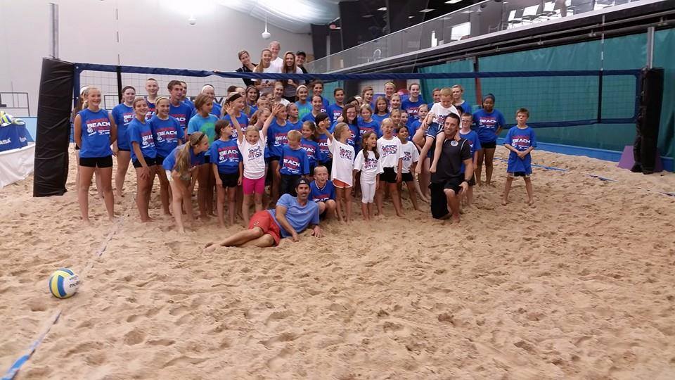 Empowered Sports Club Fort Wayne IN