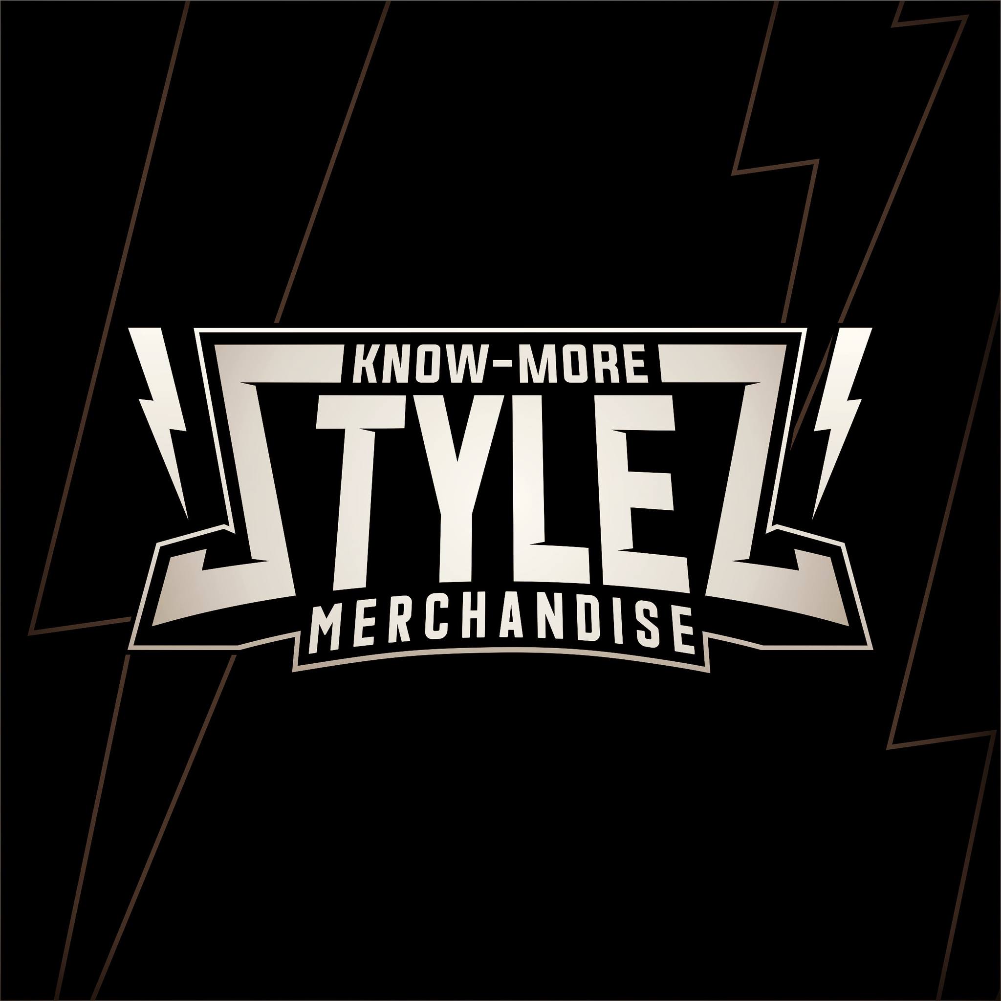 Grüße aus‘m Block 82 🖤💛💪 | know-more-stylez