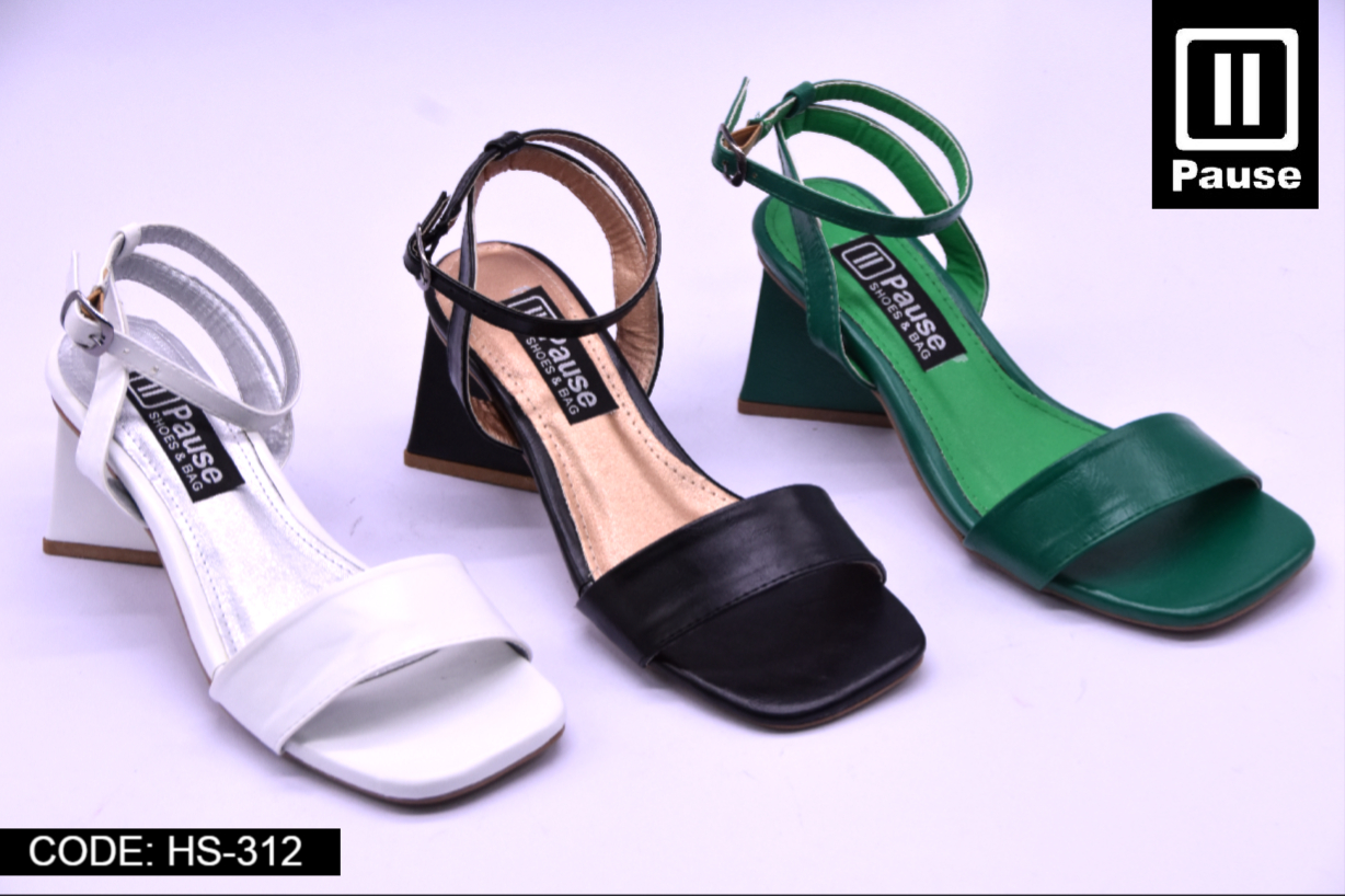 Pause Egypt - NEW ARRIVAL shop and order now!📱⬇️...